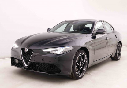 ALFAROMEO_ALFAROMEO_GIULIA_2548616_26.jpg