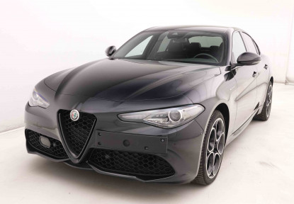 ALFAROMEO_ALFAROMEO_GIULIA_2549192_22.jpg