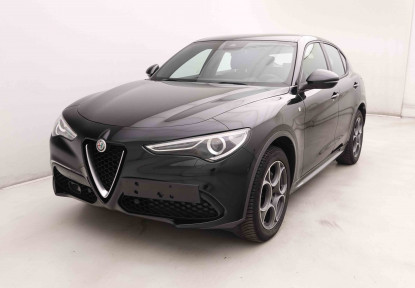 ALFAROMEO_ALFAROMEO_STELVIO_2549245_23.jpg