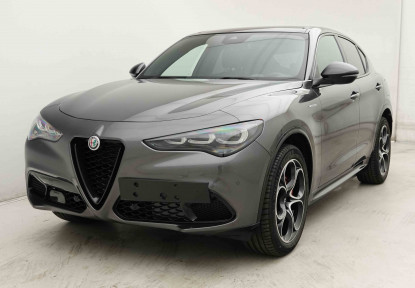 ALFAROMEO_ALFAROMEO_STELVIO_2653880_30.jpg