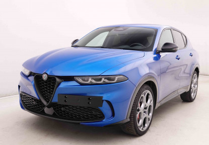 ALFAROMEO_ALFAROMEO_TONALE_2548624_27.jpg