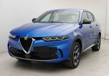 ALFAROMEO_ALFAROMEO_TONALE_2653681_23.jpg