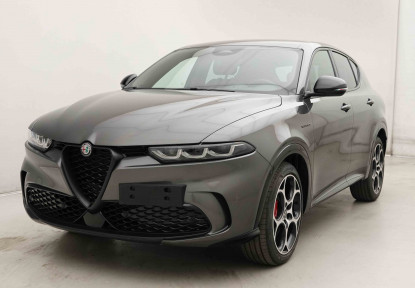 ALFAROMEO_ALFAROMEO_TONALE_2653777_24.jpg