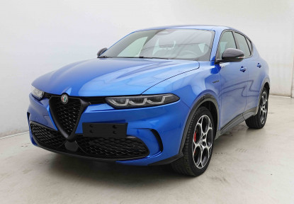 ALFAROMEO_ALFAROMEO_TONALE_2654312_27.jpg