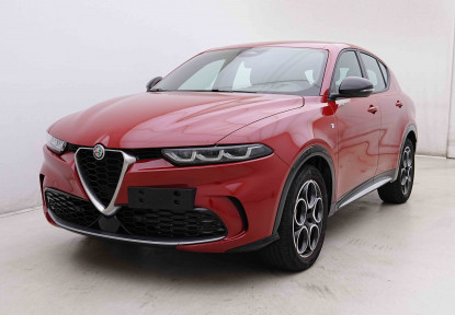 ALFAROMEO_ALFAROMEO_TONALE_2654314_25.jpg