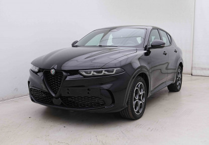 ALFAROMEO_ALFAROMEO_TONALE_2655551_24.jpg