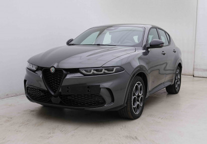 ALFAROMEO_ALFAROMEO_TONALE_2655552_24.jpg