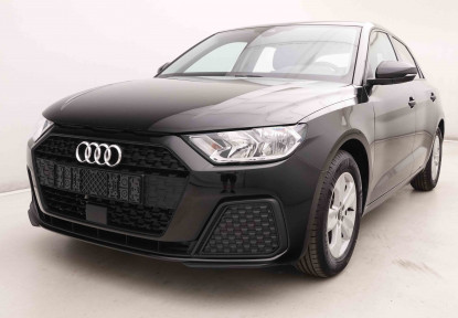 AUDI_AUDI_A1_2549547_25.jpg