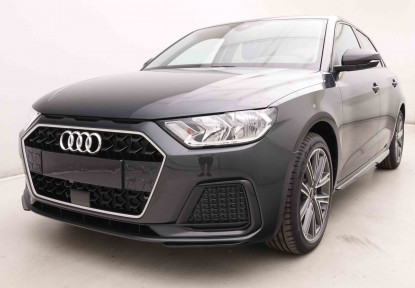 AUDI_AUDI_A1_2549548_24.jpg