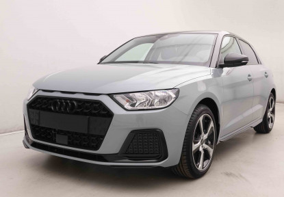 AUDI_AUDI_A1_2549590_25.jpg