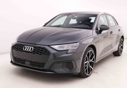 AUDI_AUDI_A3_2446631_25.jpg