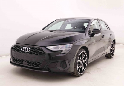 AUDI_AUDI_A3_2547459_25.jpg