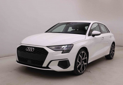 AUDI_AUDI_A3_2547460_24.jpg
