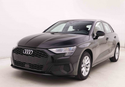 AUDI_AUDI_A3_2547461_25.jpg