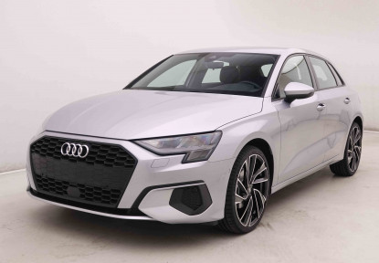 AUDI_AUDI_A3_2547464_23.jpg
