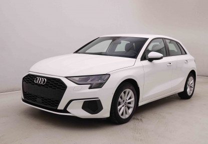 AUDI_AUDI_A3_2547465_24.jpg