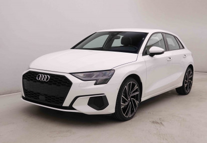 AUDI_AUDI_A3_2547466_24.jpg