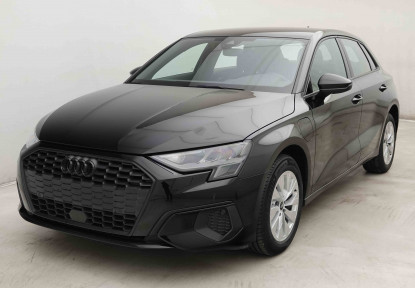 AUDI_AUDI_A3_2652215_24.jpg