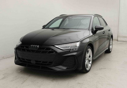 AUDI_AUDI_A3_2654158_25.jpg