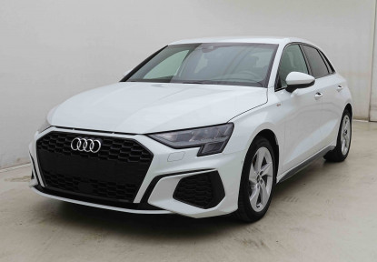 AUDI_AUDI_A3_2654667_25.jpg