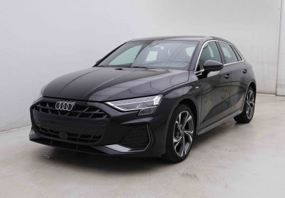 AUDI_AUDI_A3_2654777_28.jpg