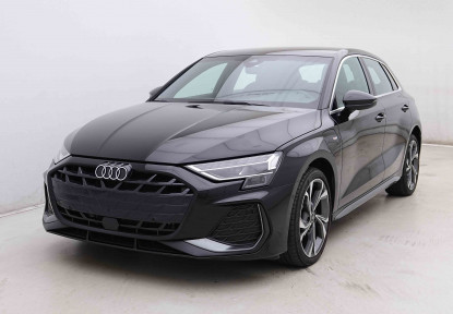 AUDI_AUDI_A3_2654778_28.jpg