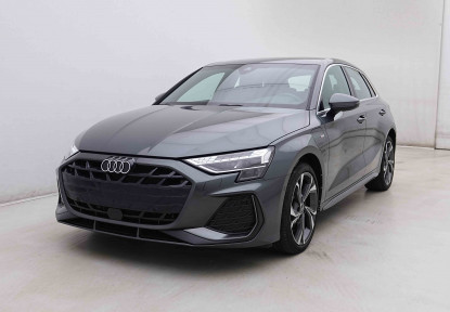 AUDI_AUDI_A3_2654779_27.jpg