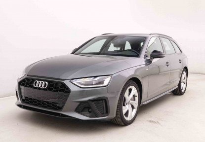 AUDI_AUDI_A4_2548644_25.jpg