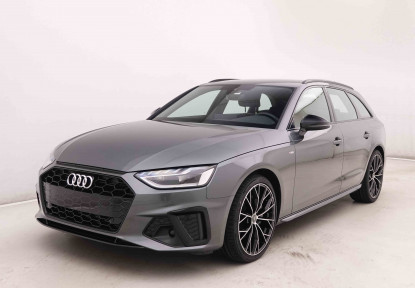 AUDI_AUDI_A4_2548645_24.jpg