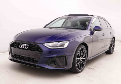 AUDI_AUDI_A4_2548648_26.jpg