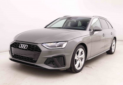 AUDI_AUDI_A4_2548649_25.jpg