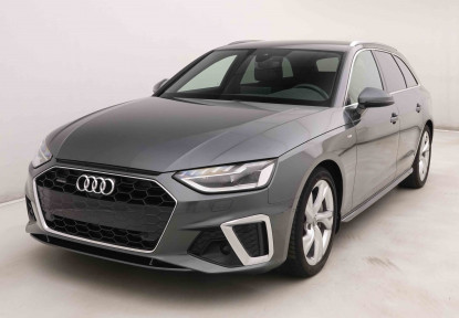 AUDI_AUDI_A4_2548970_24.jpg