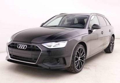 AUDI_AUDI_A4_2549355_25.jpg