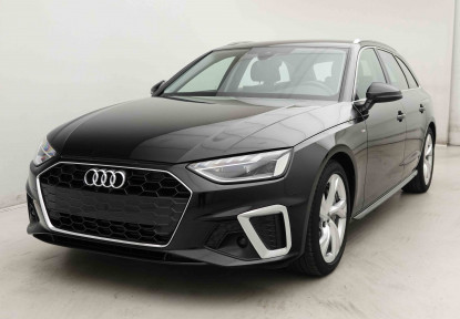 AUDI_AUDI_A4_2654454_25.jpg