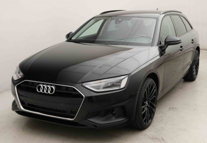 AUDI_AUDI_A4_2654705_27.jpg