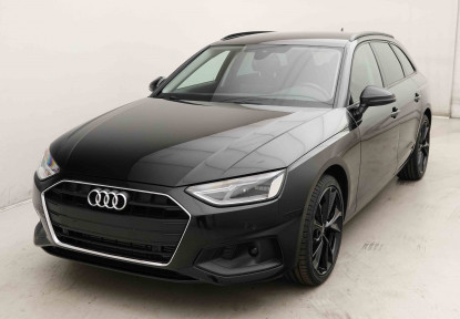 AUDI_AUDI_A4_2654706_27.jpg