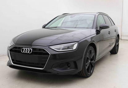 AUDI_AUDI_A4_2654886_25.jpg