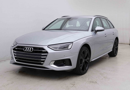 AUDI_AUDI_A4_2654888_29.jpg