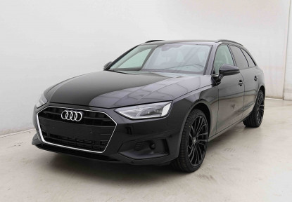 AUDI_AUDI_A4_2654889_26.jpg