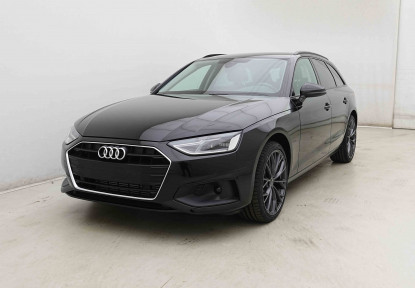 AUDI_AUDI_A4_2654890_26.jpg