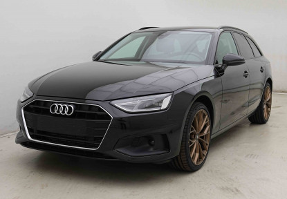 AUDI_AUDI_A4_2654902_27.jpg