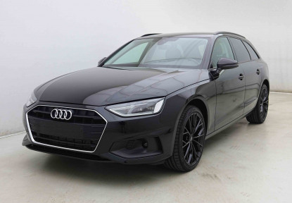 AUDI_AUDI_A4_2654928_26.jpg
