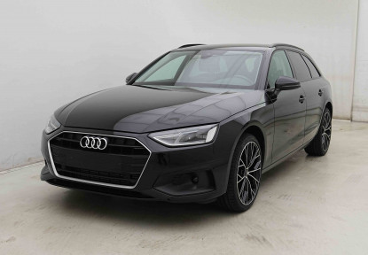 AUDI_AUDI_A4_2654948_26.jpg