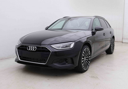 AUDI_AUDI_A4_2655251_26.jpg