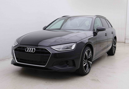 AUDI_AUDI_A4_2655252_24.jpg