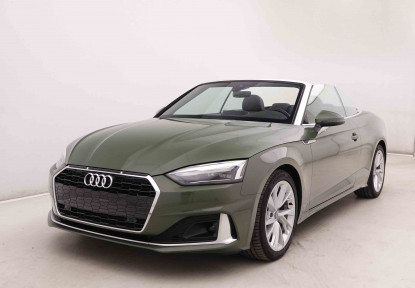 AUDI_AUDI_A5_2548308_27.jpg