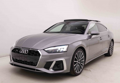 AUDI_AUDI_A5_2548424_28.jpg