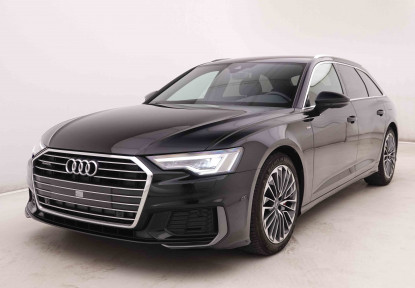 AUDI_AUDI_A6_2548008_30.jpg