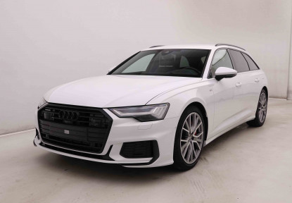 AUDI_AUDI_A6_2548638_27.jpg