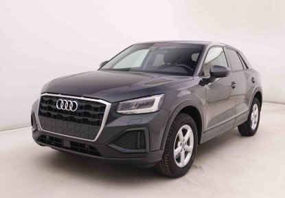 AUDI_AUDI_Q2_2548270_26.jpg